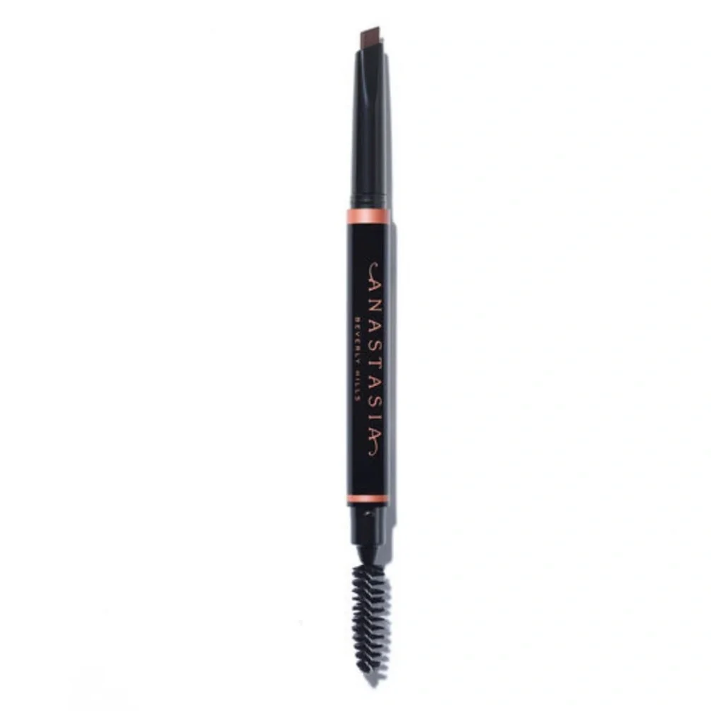 NWT Anastasia Beverly Hills Brow Definer - soft brown
